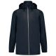 Proact PA250 ADULT UNISEX RAIN JACKET S