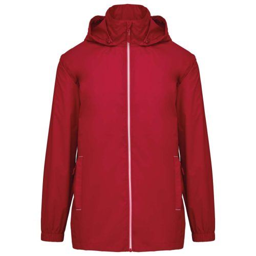 Proact PA250 FELNŐTT UNISZEX ESŐKABÁT XL