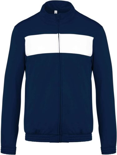 Proact PA347 ADULT TRACKSUIT TOP M