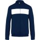 Proact PA347 ADULT TRACKSUIT TOP S