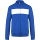 Proact PA347 ADULT TRACKSUIT TOP M