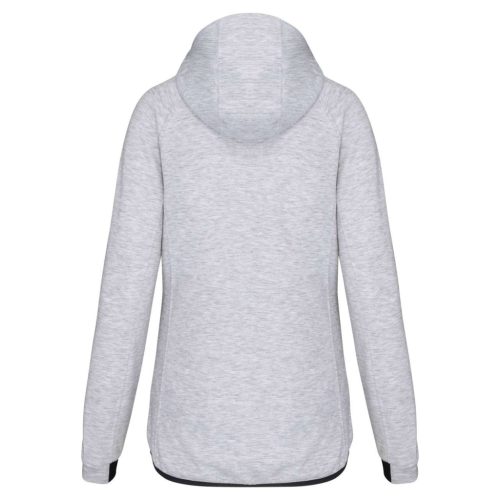 Proact PA359 NŐI KAPUCNIS MELEGÍTŐFELSŐ 2XL