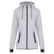 Proact PA359 NŐI KAPUCNIS MELEGÍTŐFELSŐ S