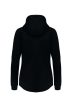 Proact PA359 NŐI KAPUCNIS MELEGÍTŐFELSŐ 2XL