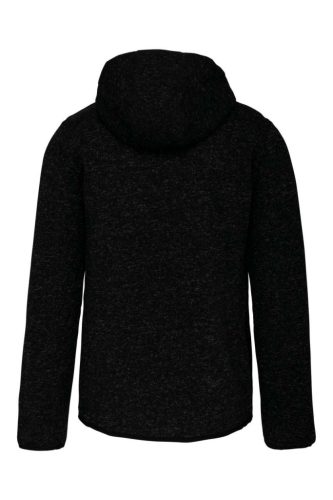 Proact PA366 NŐI HEATHER KAPUCNIS DZSEKI XL