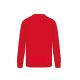 Proact PA373 POLYESTER SWEATSHIRT S