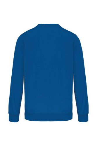 Proact PA373 POLYESTER SWEATSHIRT 4XL