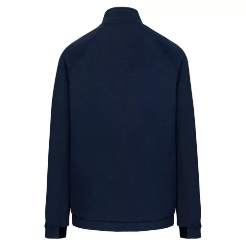 Proact PA378 FÉRFI MAGAS NYAKÚ MELEGÍTŐFELSŐ M