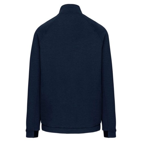 Proact PA378 FÉRFI MAGAS NYAKÚ MELEGÍTŐFELSŐ S