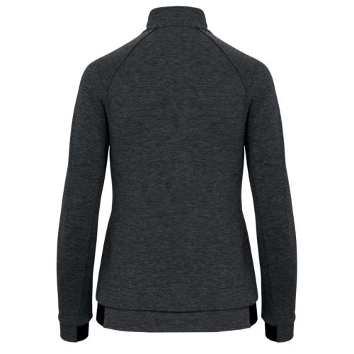Proact PA379 NŐIMAGAS NYAKÚ MELEGÍTŐFELSŐ 2XL