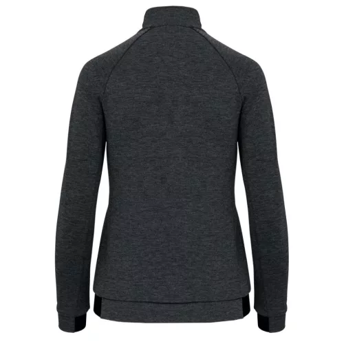 Proact PA379 NŐI MAGAS NYAKÚ MELEGÍTŐFELSŐ XS