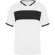 Proact PA4000 ADULTS' SHORT-SLEEVED JERSEY 2XL