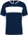 Proact PA4001 GYERMEK RÖVIDUJJÚ JERSEY PÓLÓ 6/8