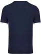 Proact PA4001 GYERMEK RÖVIDUJJÚ JERSEY PÓLÓ 6/8
