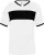 Proact PA4001 GYERMEK RÖVIDUJJÚ JERSEY PÓLÓ 6/8