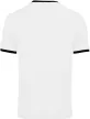 Proact PA4001 GYERMEK RÖVIDUJJÚ JERSEY PÓLÓ 6/8