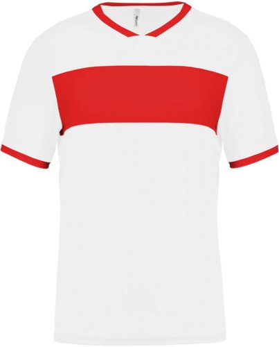 Proact PA4001 KIDS’ SHORT-SLEEVED JERSEY 6/8
