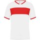 Proact PA4001 KIDS’ SHORT-SLEEVED JERSEY 6/8