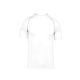 Proact PA4007 ADULT SURF T-SHIRT S