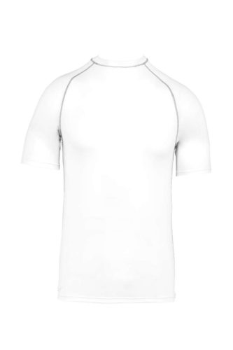 Proact PA4007 ADULT SURF T-SHIRT XL