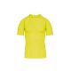 Proact PA4008 KID'S SURF T-SHIRT 6/8