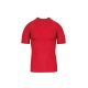 Proact PA4008 KID'S SURF T-SHIRT 6/8