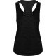 Proact PA4009 LADIES' SPORTS TANK TOP XS