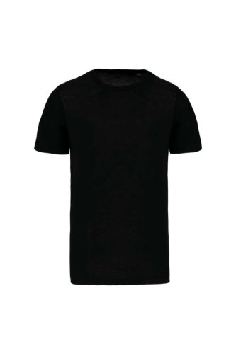 Proact PA4011 TRIBLEND SPORTS T-SHIRT 3XL