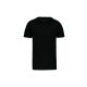 Proact PA4011 TRIBLEND SPORTS T-SHIRT S