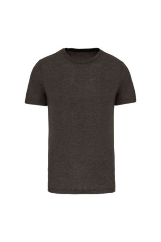 Proact PA4011 TRIBLEND SPORTS T-SHIRT M