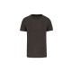 Proact PA4011 TRIBLEND SPORTS T-SHIRT XS