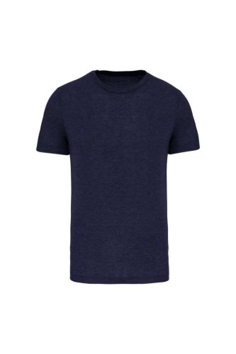 Proact PA4011 TRIBLEND SPORTS T-SHIRT S