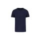 Proact PA4011 TRIBLEND SPORTS T-SHIRT XL