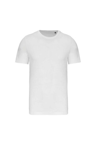 Proact PA4011 TRIBLEND SPORTS T-SHIRT 3XL