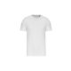 Proact PA4011 TRIBLEND SPORTS T-SHIRT L