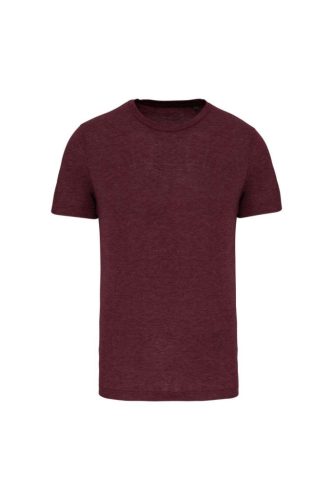 Proact PA4011 TRIBLEND SPORTS T-SHIRT S