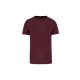 Proact PA4011 TRIBLEND SPORTS T-SHIRT S