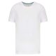 Proact PA4012 MEN'S RECYCLED ROUND NECK SPORTS T-SHIRT M