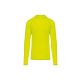 Proact PA4017 MEN'S TECHNICAL LONG-SLEEVED T-SHIRT WITH UV PROTECTION M