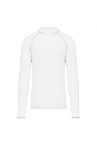 Proact PA4017 MEN'S TECHNICAL LONG-SLEEVED T-SHIRT WITH UV PROTECTION XS