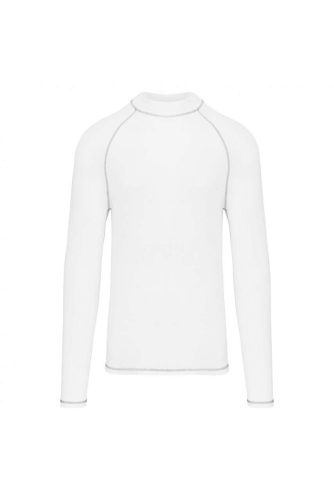 Proact PA4017 MEN'S TECHNICAL LONG-SLEEVED T-SHIRT WITH UV PROTECTION XS