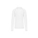 Proact PA4017 MEN'S TECHNICAL LONG-SLEEVED T-SHIRT WITH UV PROTECTION XS