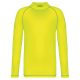 Proact PA4018 CHILDREN’S LONG-SLEEVED TECHNICAL T-SHIRT WITH UV PROTECTION 4/6