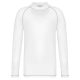 Proact PA4018 CHILDREN’S LONG-SLEEVED TECHNICAL T-SHIRT WITH UV PROTECTION 6/8