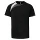 Proact PA436 ADULTS' SHORT-SLEEVED JERSEY M