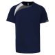 Proact PA436 ADULTS' SHORT-SLEEVED JERSEY L