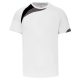 Proact PA436 ADULTS' SHORT-SLEEVED JERSEY S