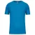 Proact PA438 FÉRFI RÖVID UJJÚ SPORT PÓLÓ M