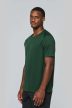 Proact PA438 MEN'S SHORT-SLEEVED SPORTS T-SHIRT L