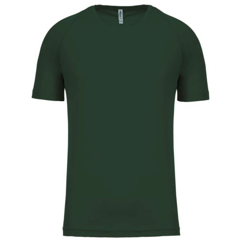 Proact PA438 MEN'S SHORT-SLEEVED SPORTS T-SHIRT L